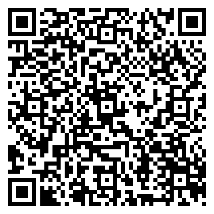 kod QR z danymi kontaktowymi 01205085600000