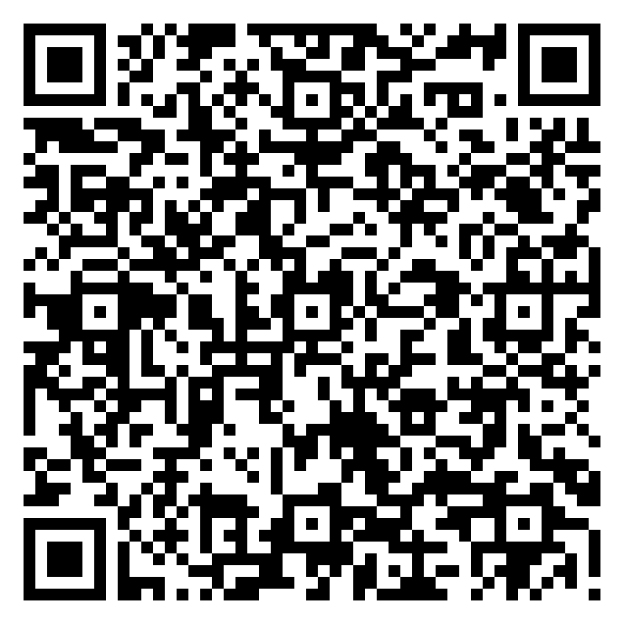 kod QR z danymi kontaktowymi 54343077000000