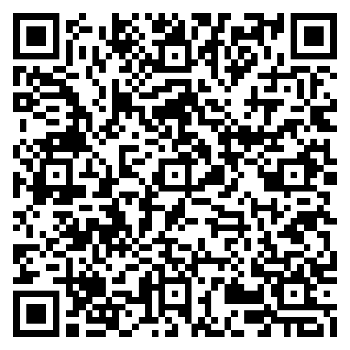 kod QR z danymi kontaktowymi 05202713900000