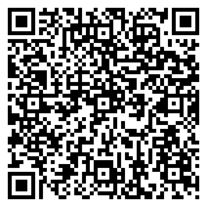 kod QR z danymi kontaktowymi 59042906800000