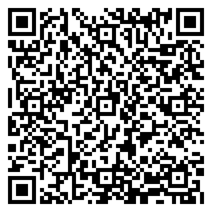 kod QR z danymi kontaktowymi 36021669800000