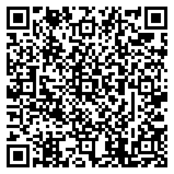 kod QR z danymi kontaktowymi 38048076400000