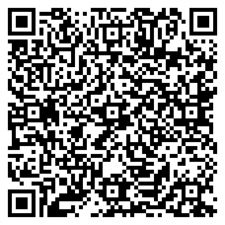 kod QR z danymi kontaktowymi 22158927200000