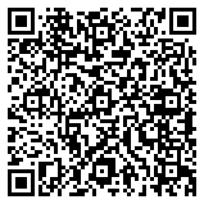 GABINET WETERYNARYJNY ZOOVET LEK.WET. ZUZANNA PRZYGOCKA kod QR z danymi kontaktowymi kod QR z danymi kontaktowymi 34158199000000