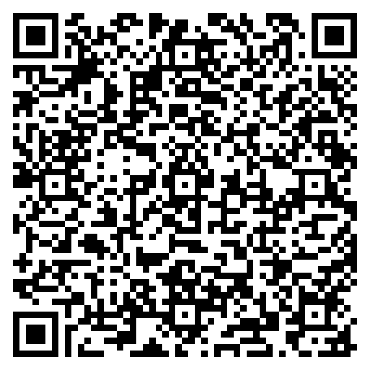 kod QR z danymi kontaktowymi 36768184300000