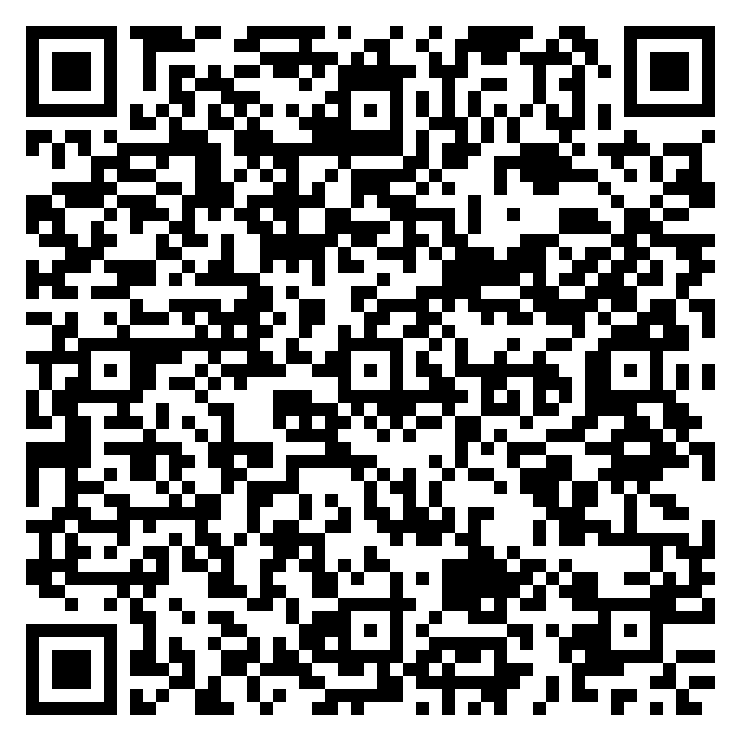 kod QR z danymi kontaktowymi 29105590000000