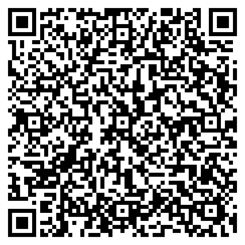 kod QR z danymi kontaktowymi 38486340400000