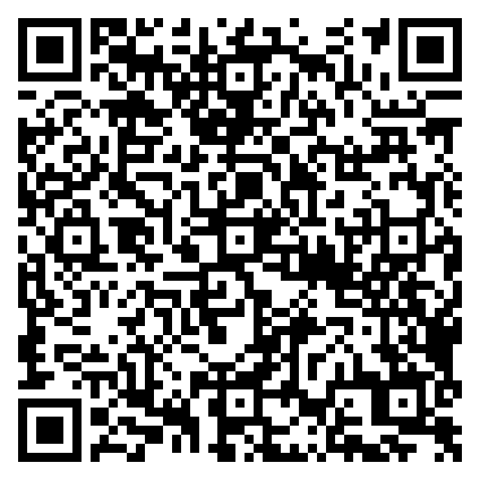 kod QR z danymi kontaktowymi 38834802400000