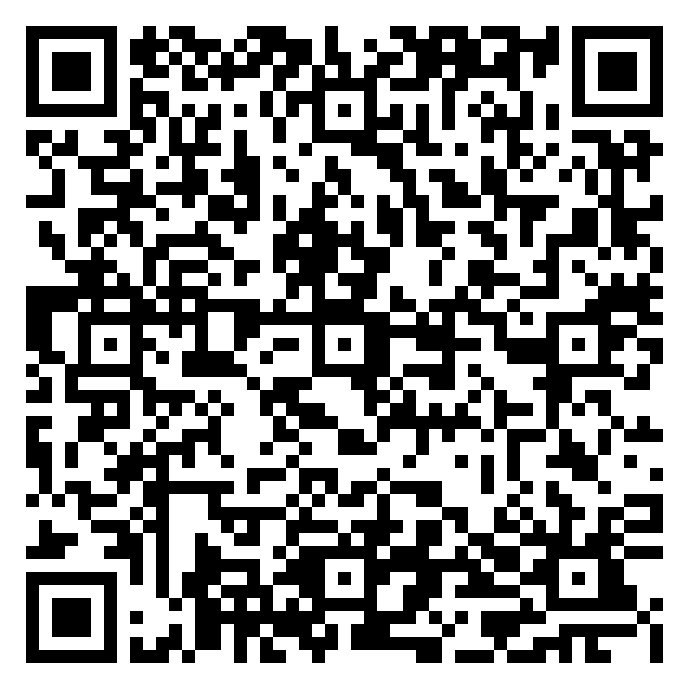 kod QR z danymi kontaktowymi 20082906300000