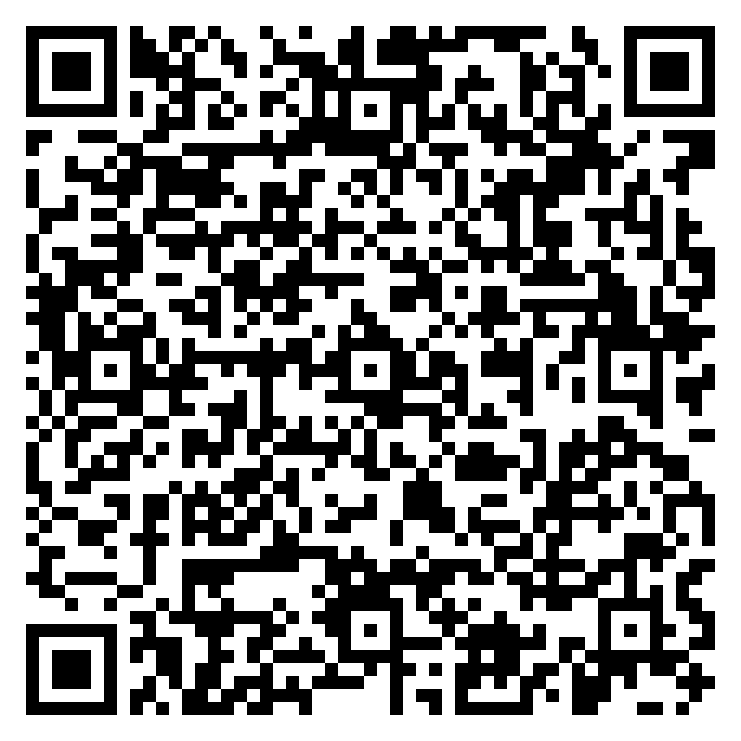 kod QR z danymi kontaktowymi 36189601100000