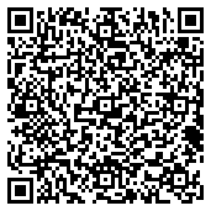 kod QR z danymi kontaktowymi 02102877500000