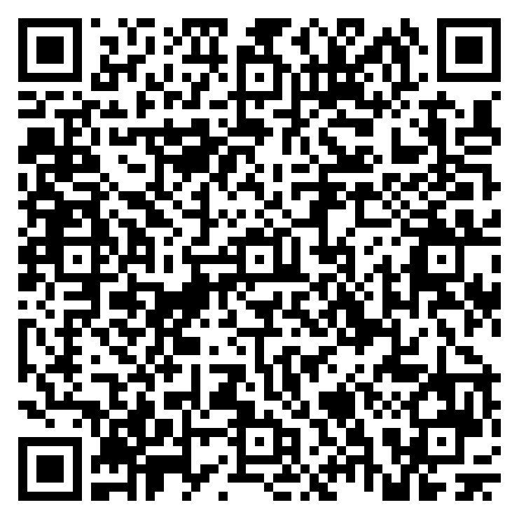 kod QR z danymi kontaktowymi 85273446100000