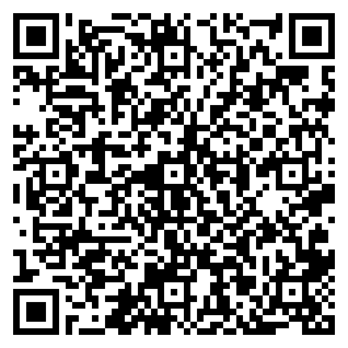 kod QR z danymi kontaktowymi 20003510400000