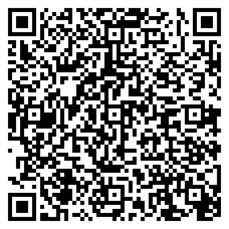 Gabinet Weterynaryjny ZWIERZOGRÓD BARTŁOMIEJ DĘBSKI kod QR z danymi kontaktowymi kod QR z danymi kontaktowymi 12053690500000