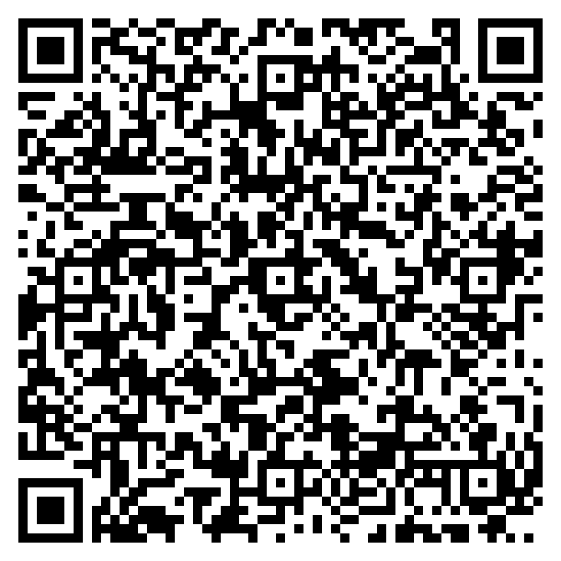 kod QR z danymi kontaktowymi 38051135800000