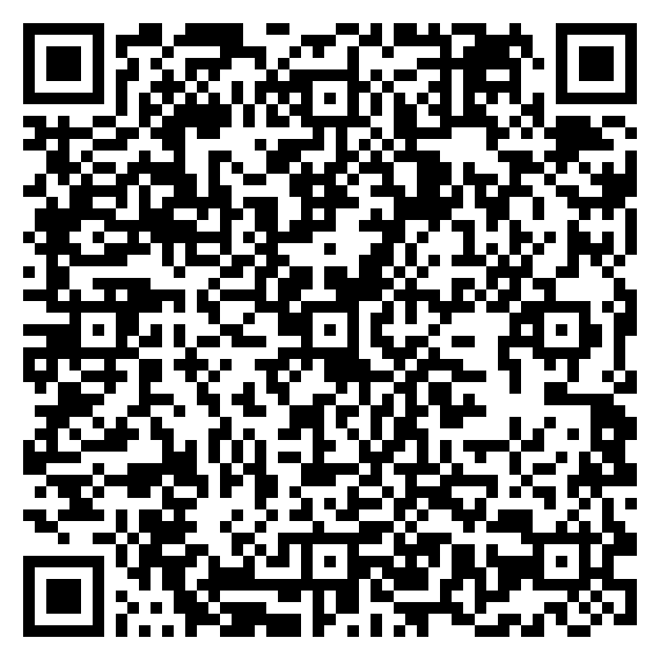 kod QR z danymi kontaktowymi 12300640900000