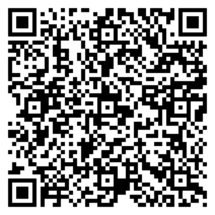 kod QR z danymi kontaktowymi 26045176400000