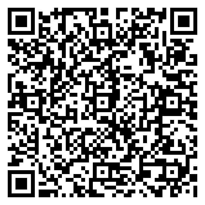 kod QR z danymi kontaktowymi 02237184800000