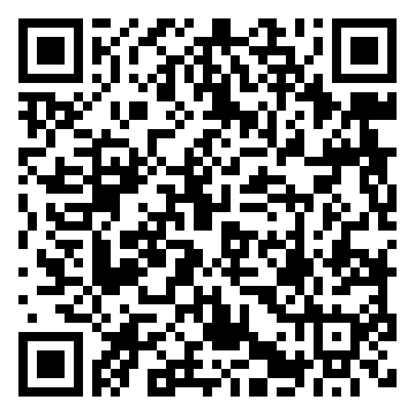 kod QR z danymi kontaktowymi 36252306800000