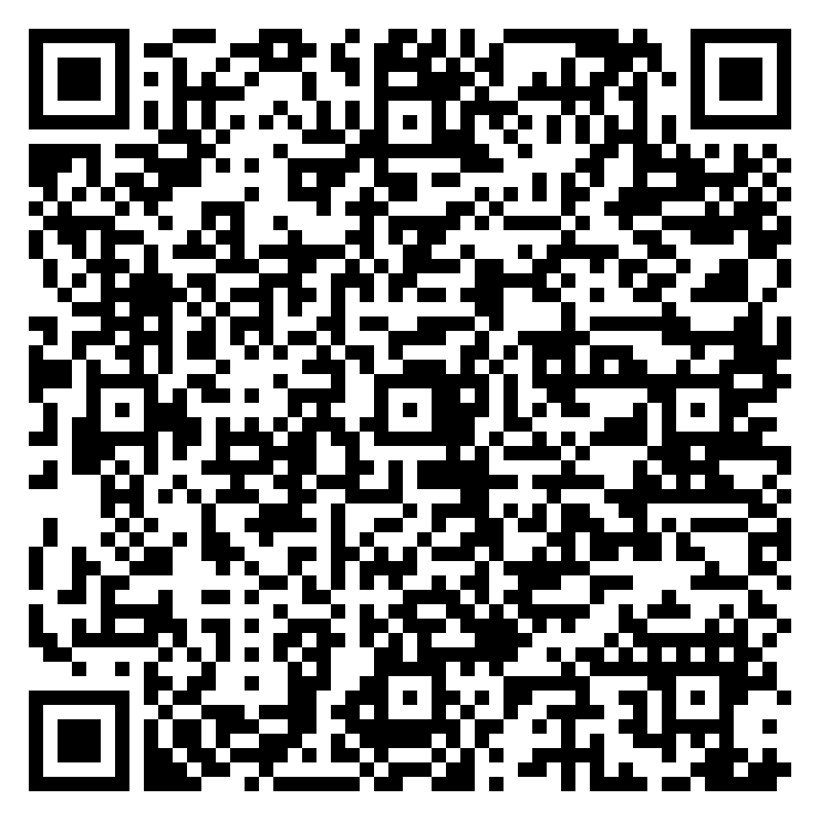 kod QR z danymi kontaktowymi 10023900500000