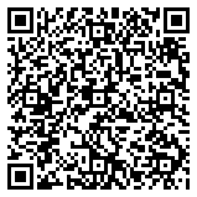 kod QR z danymi kontaktowymi 81016837900000