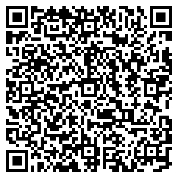kod QR z danymi kontaktowymi 49271849500000