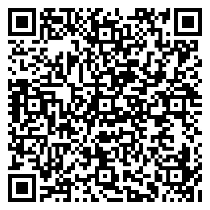 kod QR z danymi kontaktowymi 36783607900000