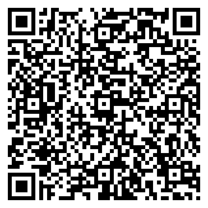 kod QR z danymi kontaktowymi 15033423600000