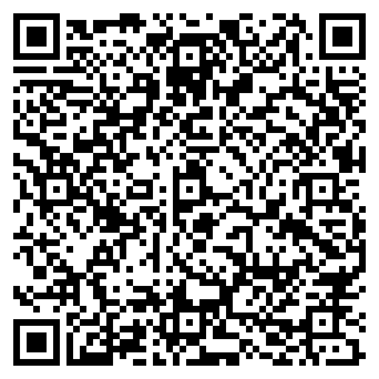 kod QR z danymi kontaktowymi 52305051000000