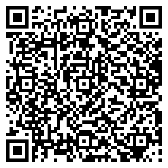 kod QR z danymi kontaktowymi 54054973600000