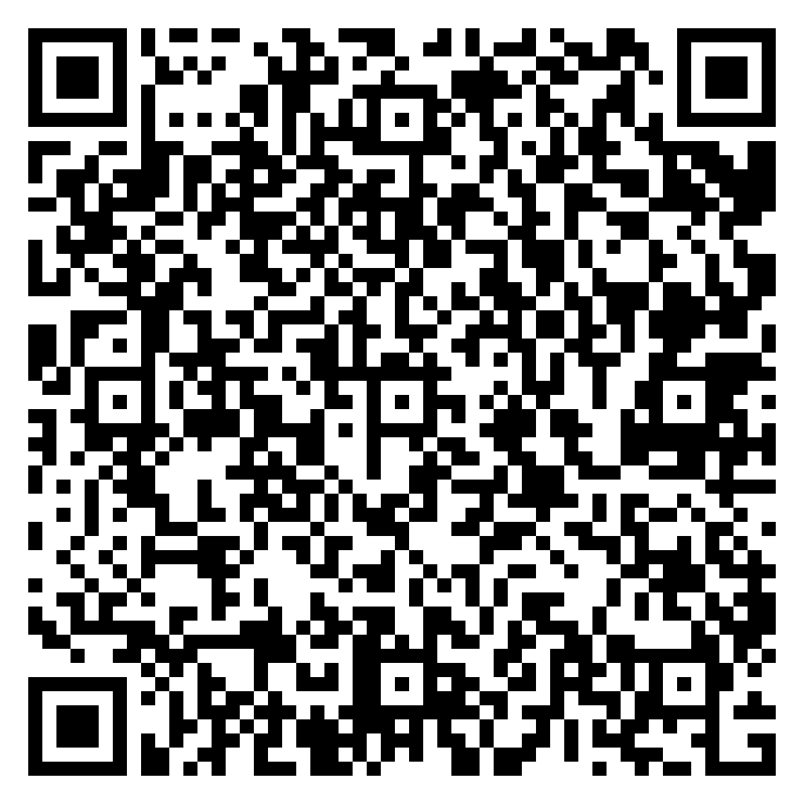 kod QR z danymi kontaktowymi 22082627300000