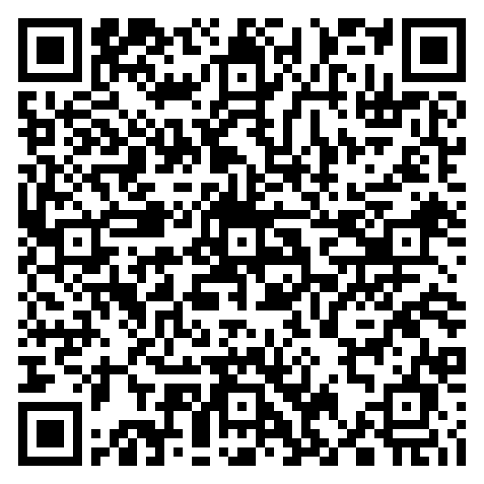 kod QR z danymi kontaktowymi 36309516600000