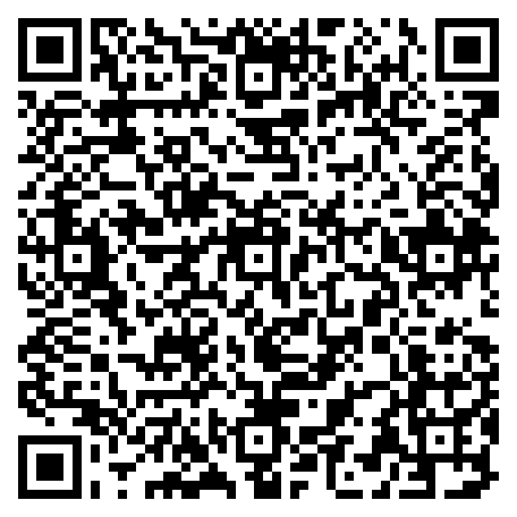 GABINET WSPARCIA PSYCHOLOGICZNEGO MILENA FEDORCZYK kod QR z danymi kontaktowymi kod QR z danymi kontaktowymi 38883509500000