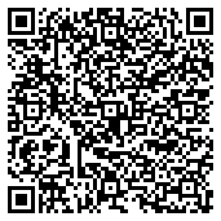 kod QR z danymi kontaktowymi 36935882700000
