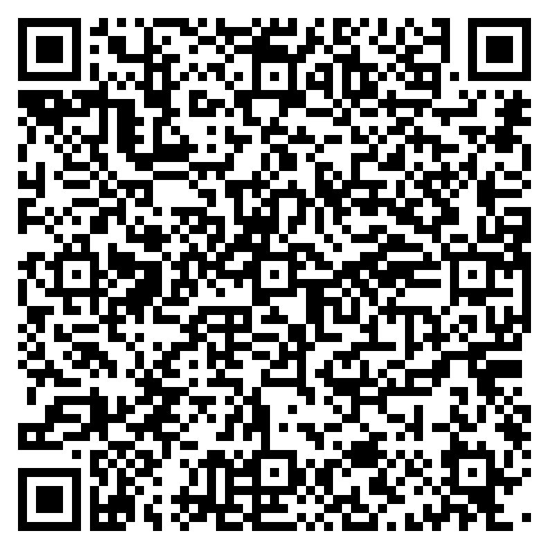 kod QR z danymi kontaktowymi 52627947200000