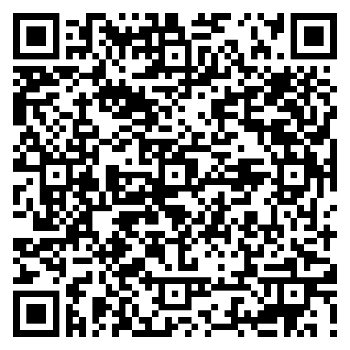 kod QR z danymi kontaktowymi 36344951700000