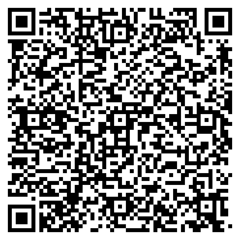 kod QR z danymi kontaktowymi 52797708900000
