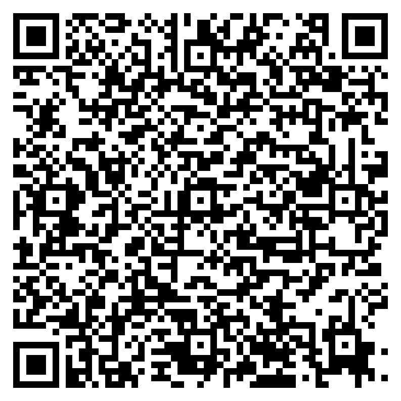 kod QR z danymi kontaktowymi 52418957500000