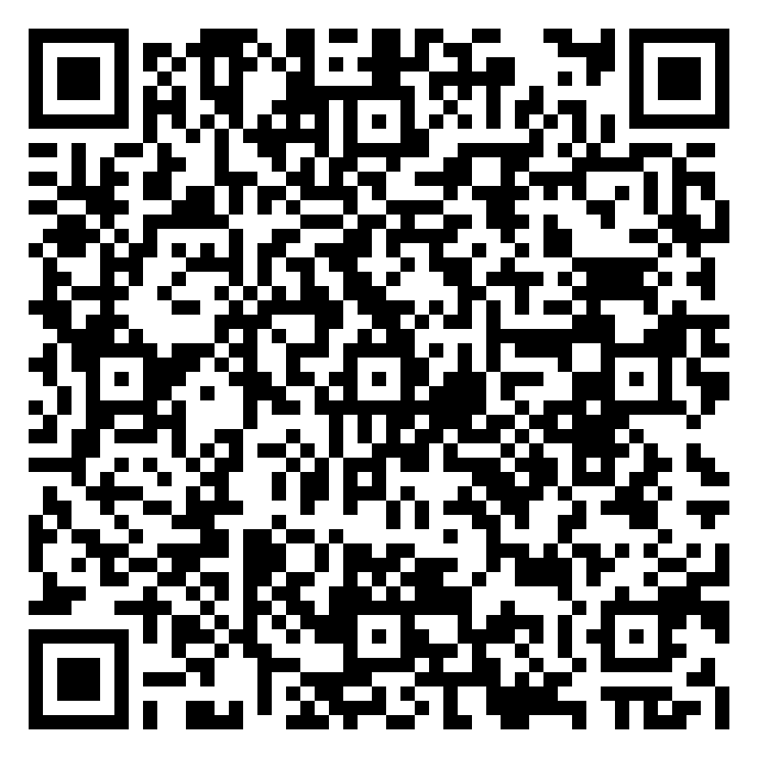 kod QR z danymi kontaktowymi 52642601600000