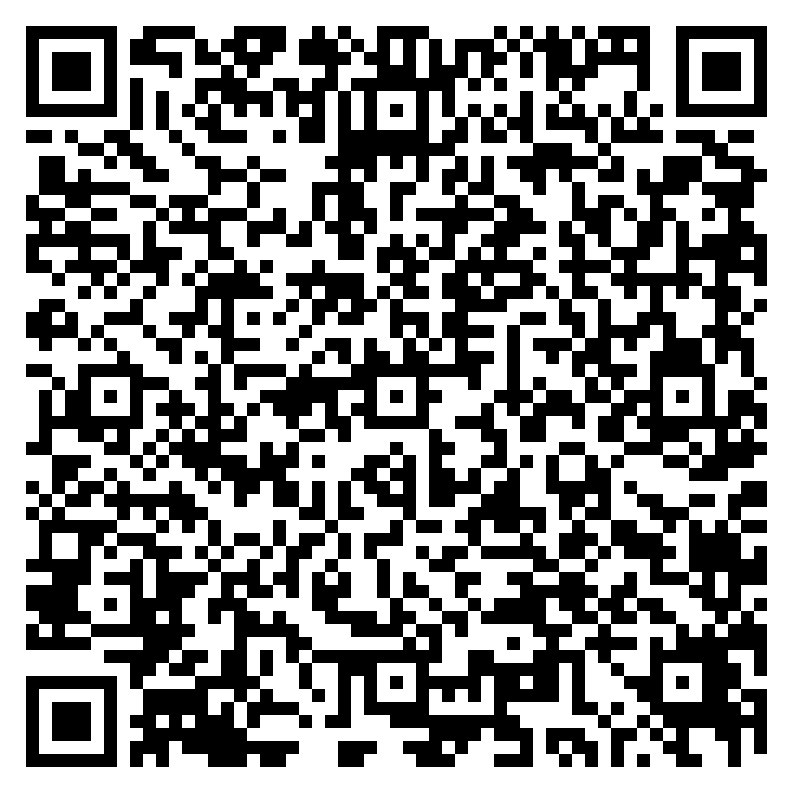 GABINET WSPIERANIA ROZWOJU DZIECI I MŁODZIEŻY SMART ŁUKASZ SZCZĘK kod QR z danymi kontaktowymi kod QR z danymi kontaktowymi 38987656400000