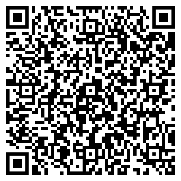 kod QR z danymi kontaktowymi 54269317600000