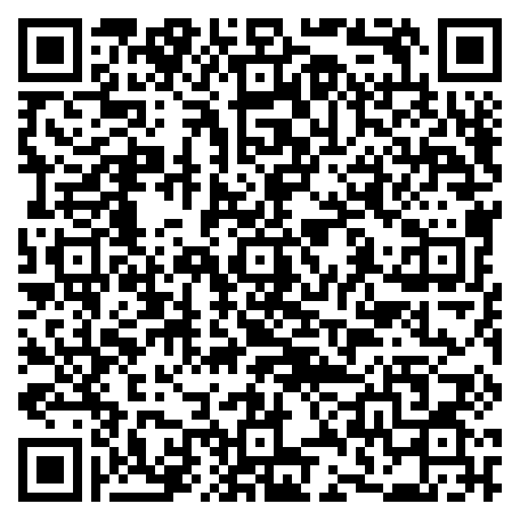 kod QR z danymi kontaktowymi 52368130500000