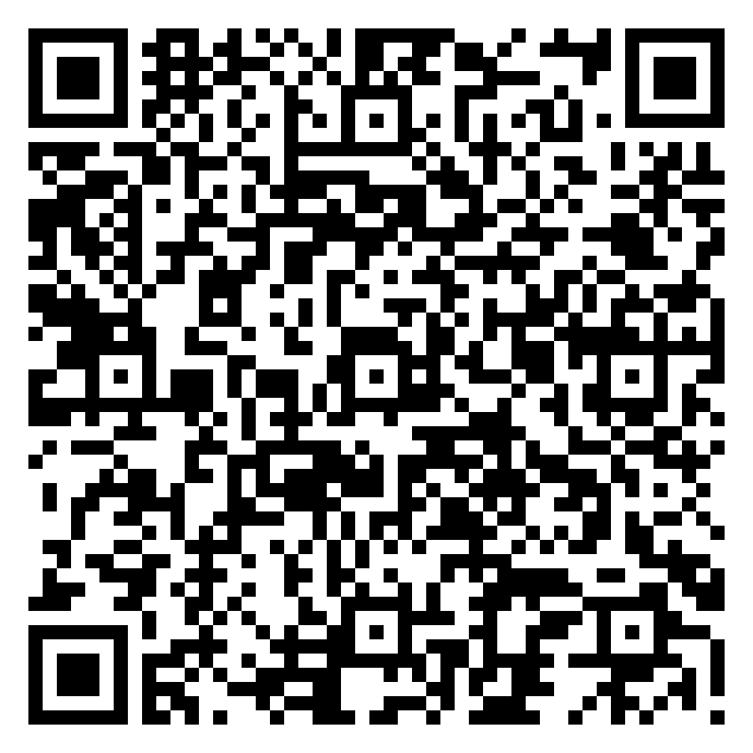 Gabinet Wspierania Wczesnego Rozwoju kod QR z danymi kontaktowymi kod QR z danymi kontaktowymi 36670138300000
