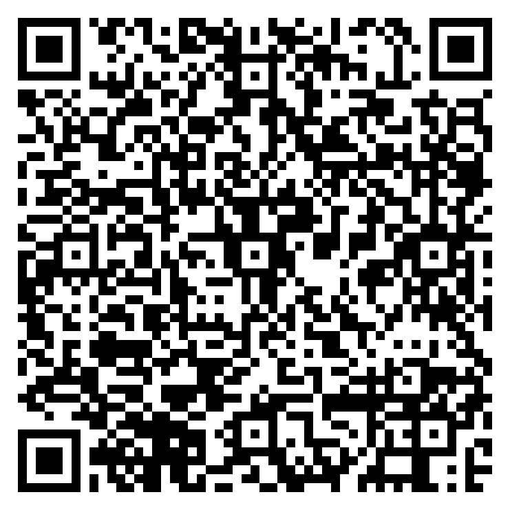 kod QR z danymi kontaktowymi 69052526000000