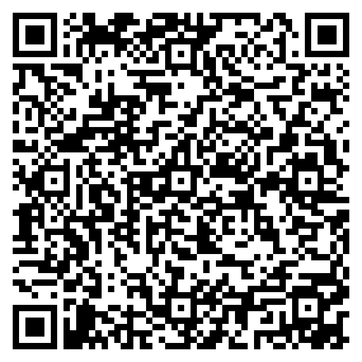 kod QR z danymi kontaktowymi 09310817900000