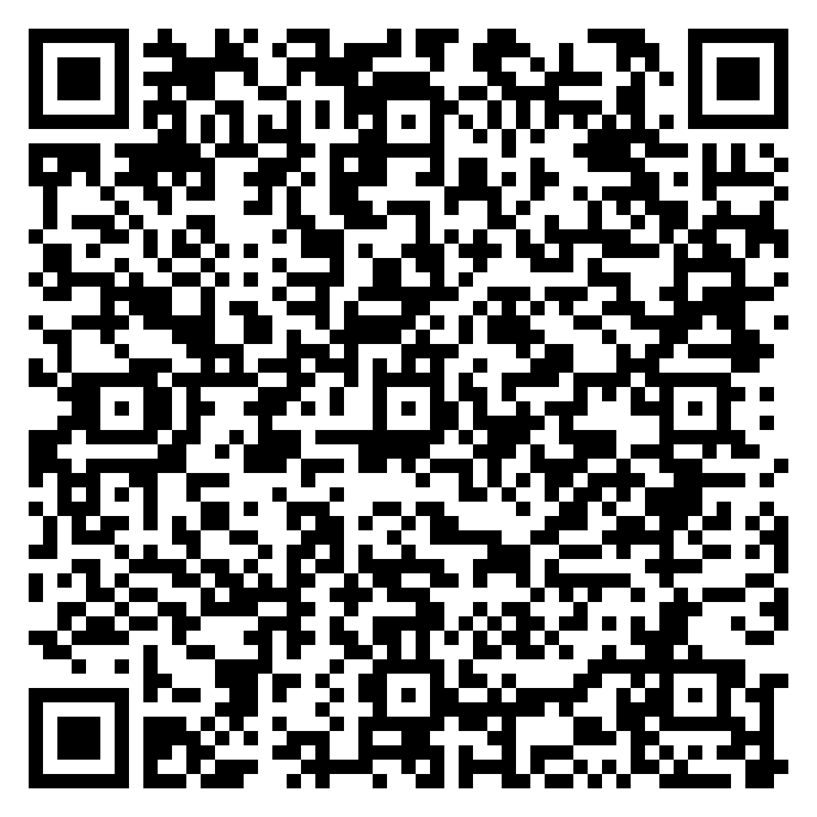 Gabinet Zdrowe Stopy Patrycja Skolik kod QR z danymi kontaktowymi kod QR z danymi kontaktowymi 36539585000000