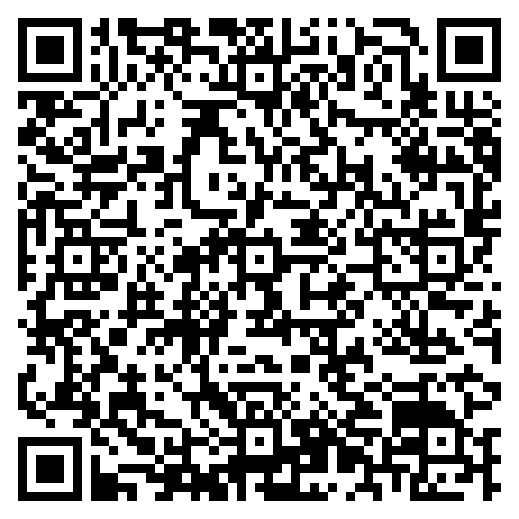 kod QR z danymi kontaktowymi 12012645500000