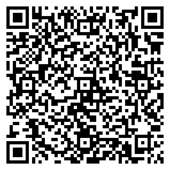 kod QR z danymi kontaktowymi 14611083000000