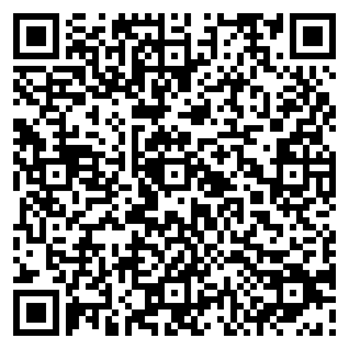 kod QR z danymi kontaktowymi 12019421500000