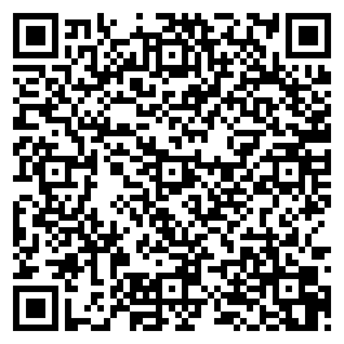 kod QR z danymi kontaktowymi 22052276800000